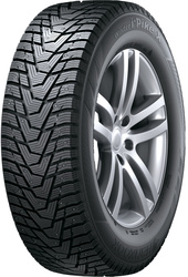 Hankook 255/70R16 111T Winter i*Pike X W429A TL (шип.) Hankook 255/70R16 111T Winter i*Pike X W429A TL (шип.)