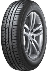 Hankook Laufenn 215/60R17 96H G Fit EQ+ LK41 TL Hankook Laufenn 215/60R17 96H G Fit EQ+ LK41 TL
