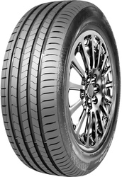 HiFly 265/40R21 105V XL eHF-508 Sport TL HiFly 265/40R21 105V XL eHF-508 Sport TL