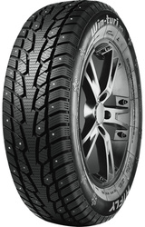 HiFly 275/40R22 107T XL Win-Turi 215 TL (118 шип.) HiFly 275/40R22 107T XL Win-Turi 215 TL (118 шип.)
