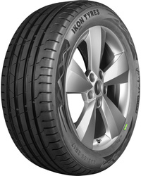 Ikon 255/35ZR20 97Y XL Autograph Ultra 2 TL Ikon 255/35ZR20 97Y XL Autograph Ultra 2 TL