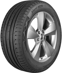 Ikon 275/40ZR21 107Y XL Autograph Ultra 2 SUV TL Ikon 275/40ZR21 107Y XL Autograph Ultra 2 SUV TL