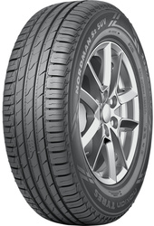 Ikon 235/60R16 100H Nordman S2 SUV (Character Aqua SUV) TL Ikon 235/60R16 100H Nordman S2 SUV (Character Aqua SUV) TL