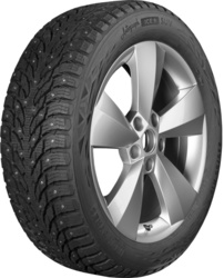 Ikon 255/45R20 105T XL Autograph Ice 9 SUV TL (шип.) Ikon 255/45R20 105T XL Autograph Ice 9 SUV TL (шип.)
