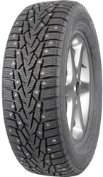 Ikon 195/55R16 91T XL Character Ice 7 (Nordman 7) TL (шип.) Ikon 195/55R16 91T XL Character Ice 7 (Nordman 7) TL (шип.)