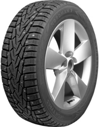 Ikon 225/60R16 102T XL Nordman 7 TL (шип.) Ikon 225/60R16 102T XL Nordman 7 TL (шип.)