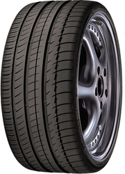 Michelin 225/40ZR18 92(Y) XL Pilot Sport PS2 N3 TL Michelin 225/40ZR18 92(Y) XL Pilot Sport PS2 N3 TL