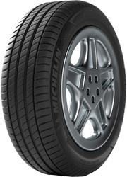 Michelin 225/55R17 97Y Primacy 3 * MOE GRNX TL ZP Michelin 225/55R17 97Y Primacy 3 * MOE GRNX TL ZP
