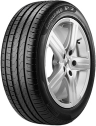 Pirelli 205/60R16 92H Cinturato P7 TL Pirelli 205/60R16 92H Cinturato P7 TL