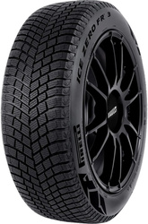 Pirelli 235/55R18 104H XL Ice Zero FR 3 TL Pirelli 235/55R18 104H XL Ice Zero FR 3 TL