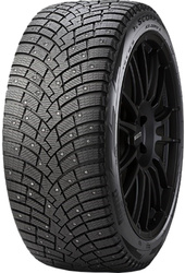 Pirelli 285/40R21 109H XL Scorpion Ice Zero 2 TL (196 шип.) Pirelli 285/40R21 109H XL Scorpion Ice Zero 2 TL (196 шип.)