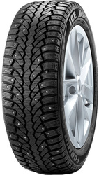 Pirelli Formula 225/50R17 98T XL Ice TL (130 ���.)
