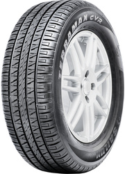 Sailun 255/55R18 109V XL Terramax CVR TL
