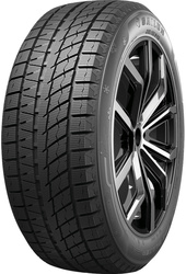 Sailun 265/40R22 106T Ice Blazer Arctic Evo TL Sailun 265/40R22 106T Ice Blazer Arctic Evo TL