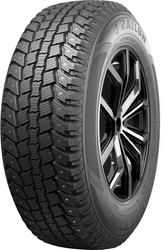 Sailun 235/65R18 106T Ice Blazer WST2 LT TL (108 шип.) Sailun 235/65R18 106T Ice Blazer WST2 LT TL (108 шип.)