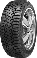 Sailun 255/45R20 105T Ice Blazer WST3 TL (148 шип.) Sailun 255/45R20 105T Ice Blazer WST3 TL (148 шип.)