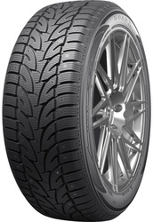 Sailun RoadX 215/65R16 98T RXFrost WH12 TL (107 шип.) Sailun RoadX 215/65R16 98T RXFrost WH12 TL (107 шип.)