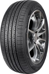 Tracmax 205/55R16 91V X-Privilo TX5 TL Tracmax 205/55R16 91V X-Privilo TX5 TL