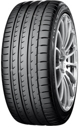 Yokohama 285/35ZR22 106(Y) XL Advan Sport V105 N0 TL Yokohama 285/35ZR22 106(Y) XL Advan Sport V105 N0 TL