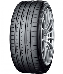 Yokohama 255/40R18 95Y Advan Sport V105S TL ZPS Yokohama 255/40R18 95Y Advan Sport V105S TL ZPS