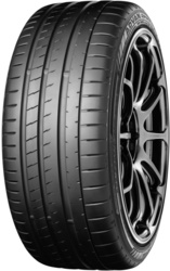 Yokohama 285/35ZR20 104Y Advan Sport V107 TL Yokohama 285/35ZR20 104Y Advan Sport V107 TL