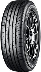 Yokohama 225/65R17 102H BluEarth-XT AE61 TL Yokohama 225/65R17 102H BluEarth-XT AE61 TL