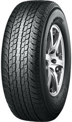 Yokohama 265/60R18 110H Geolandar G94BV TL Yokohama 265/60R18 110H Geolandar G94BV TL
