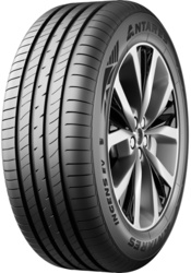 Antares 215/60R16 95H Ingens EV TL