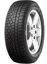 Gislaved 215/60R17 96T Soft Frost 200 SUV TL FR Gislaved 215/60R17 96T Soft Frost 200 SUV TL FR