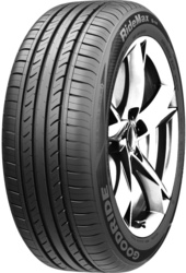Goodride 235/50R18 97V Ridemax G-118 TL Goodride 235/50R18 97V Ridemax G-118 TL