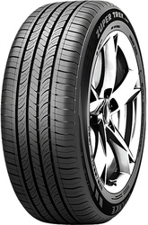 Goodride 225/65R17 102H Zuper Trek Z-203 TL