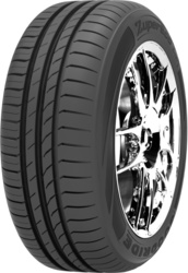Goodride 215/45R16 90W ZuperEco Z-107 TL Goodride 215/45R16 90W ZuperEco Z-107 TL