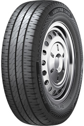 Hankook 225/65R16C 112/110R Vantra Transit RA58 TL Hankook 225/65R16C 112/110R Vantra Transit RA58 TL