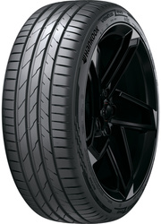 Hankook 235/45ZR18 98Y XL Ventus evo K137 TL Hankook 235/45ZR18 98Y XL Ventus evo K137 TL