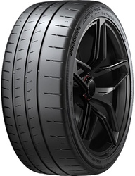 Hankook 255/40ZR20 101(Y) XL Ventus evo Z Z001 TL Hankook 255/40ZR20 101(Y) XL Ventus evo Z Z001 TL
