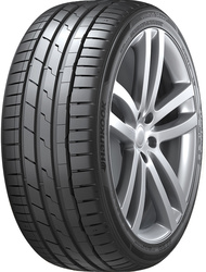 Hankook 285/35R20 104Y XL Ventus S1 Evo 3 K127B TL HRS Hankook 285/35R20 104Y XL Ventus S1 Evo 3 K127B TL HRS
