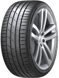 Hankook 275/55ZR19 111W Ventus S1 Evo 3 SUV K127A TL Hankook 275/55ZR19 111W Ventus S1 Evo 3 SUV K127A TL