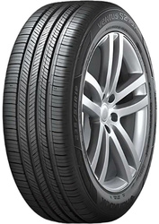 Hankook 245/45R20 99V Ventus S2 AS X RH17 TL Hankook 245/45R20 99V Ventus S2 AS X RH17 TL
