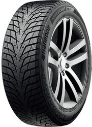 Hankook 215/60R17 100T XL Winter i*cept IZ3 W636 TL Hankook 215/60R17 100T XL Winter i*cept IZ3 W636 TL