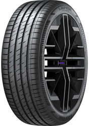Hankook Laufenn 205/60R16 96V XL S Fit2 LK12 TL