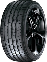 Hankook Laufenn 255/35ZR19 96Y XL Z Fit EQ LK03 TL Hankook Laufenn 255/35ZR19 96Y XL Z Fit EQ LK03 TL