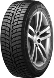 Hankook Laufenn 215/65R16 98T i Fit Ice LW71 TL (шип.) Hankook Laufenn 215/65R16 98T i Fit Ice LW71 TL (шип.)