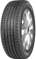 Ikon 205/60R16 92H Nordman SX3 (Character Eco) TL Ikon 205/60R16 92H Nordman SX3 (Character Eco) TL