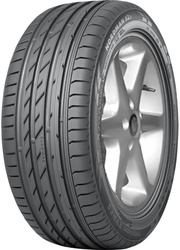 Ikon 225/45R17 94W XL Nordman SZ2 (Character Ultra) TL Ikon 225/45R17 94W XL Nordman SZ2 (Character Ultra) TL