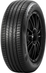 Pirelli 255/45R19 100V Scorpion TL Pirelli 255/45R19 100V Scorpion TL