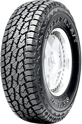 Sailun 235/60R18 107T XL Terramax A/T TL Sailun 235/60R18 107T XL Terramax A/T TL