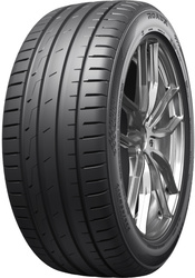 Sailun RoadX 235/50ZR18 101Y XL RXMotion DU71 TL