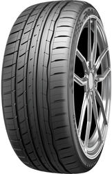 Sailun RoadX 225/45ZR17 94W XL RXMotion U11 TL