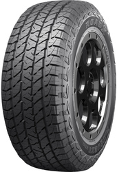 Sailun RoadX 265/65R17 112H RXQuest AT21 TL Sailun RoadX 265/65R17 112H RXQuest AT21 TL