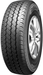 Sailun RoadX 215/65R16C 109/107R RXQuest C02 TL Sailun RoadX 215/65R16C 109/107R RXQuest C02 TL